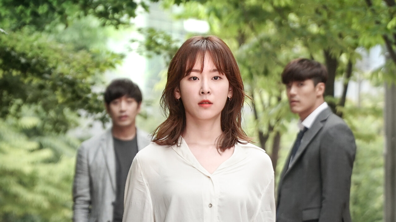 harper bazaar phim cua seo hyun jin 6 - 12 bộ phim nổi bật nhất của nữ diễn viên tài năng Seo Hyun Jin