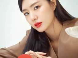 diễn viên seo ji hye