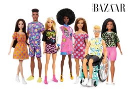 BZ-Barbie-anh-huong-thoi-trang-phong-cach-barbiecore-04