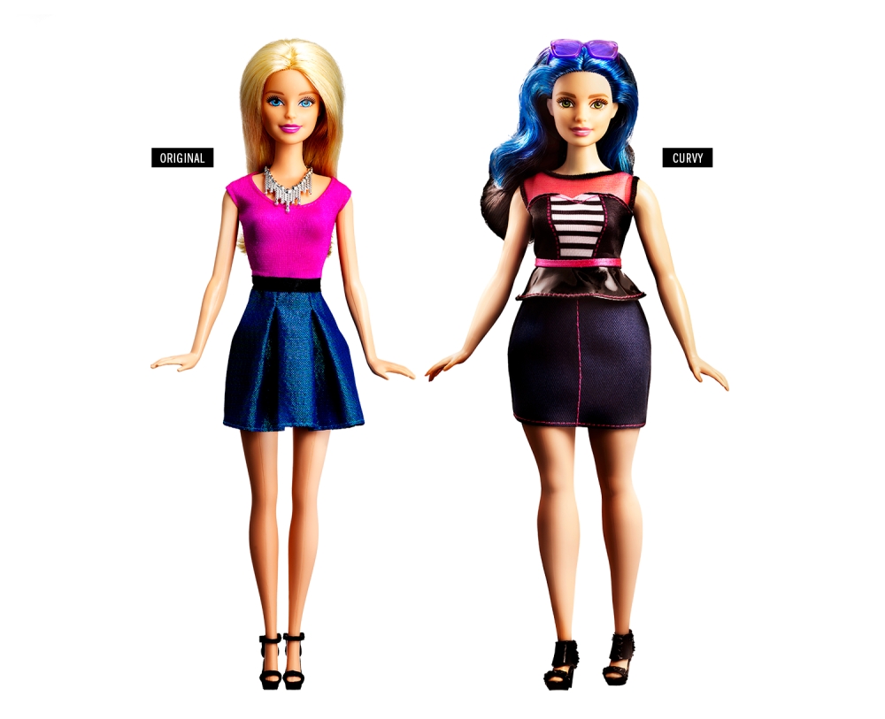 BZ-Barbie-anh-huong-thoi-trang-phong-cach-barbiecore-13
