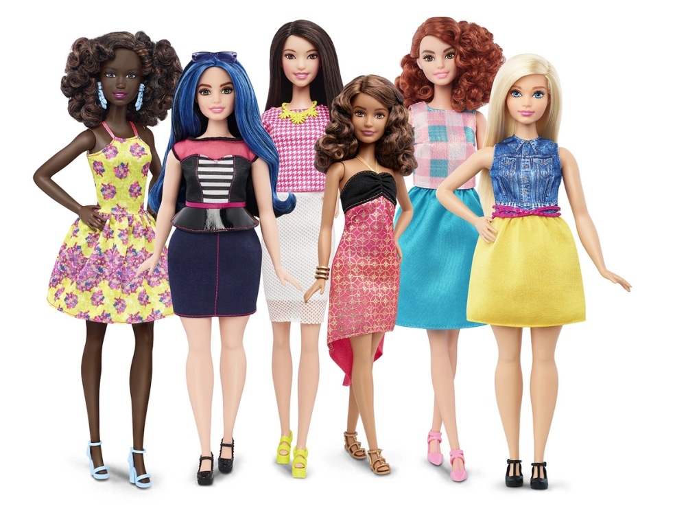BZ-Barbie-anh-huong-thoi-trang-phong-cach-barbiecore-15