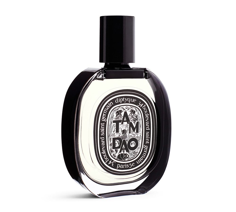 Diptyque Tam Dao Eau De Parfum.