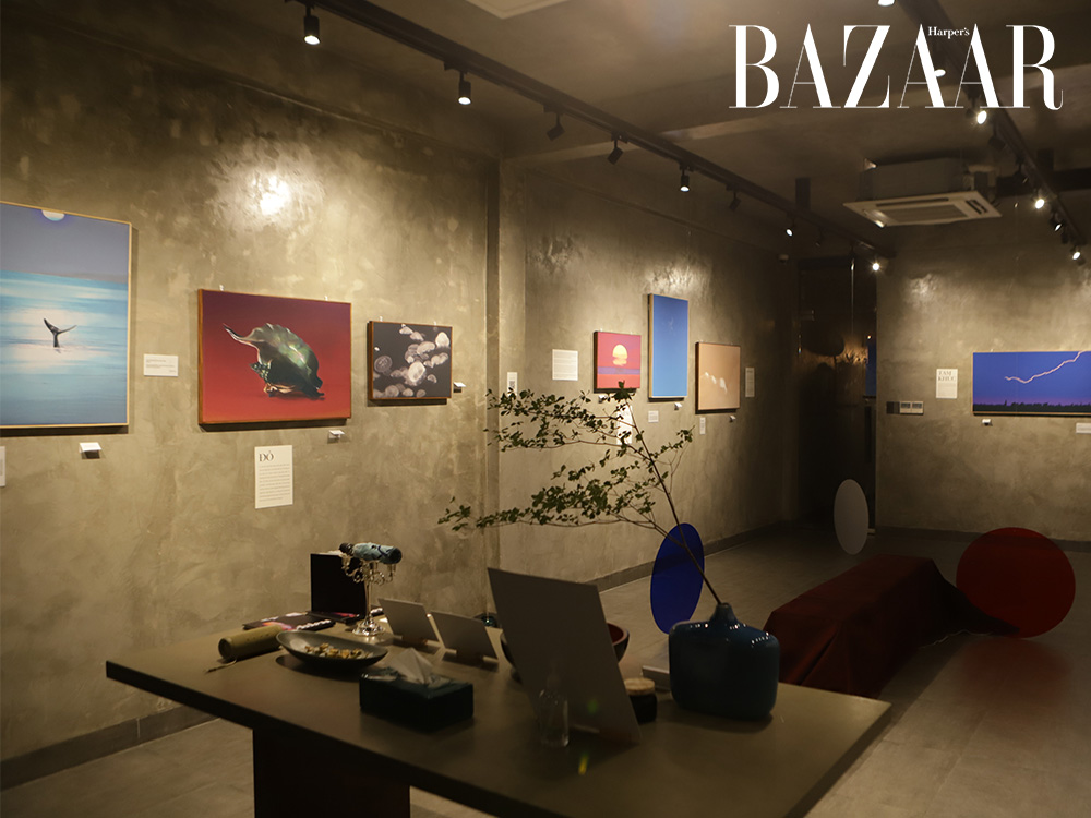 Harper's Bazaar_Founder Đông Trần của Chieu Home Decor_04