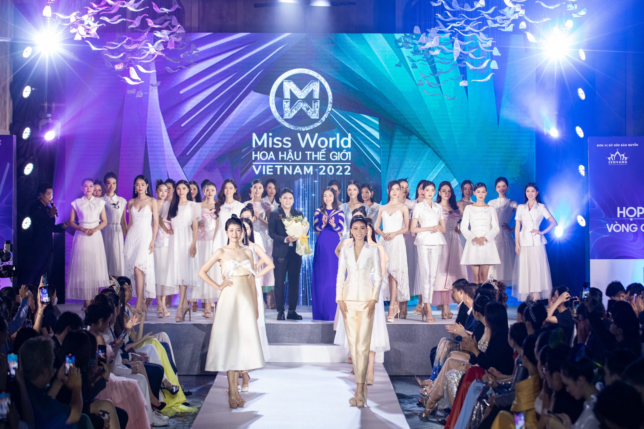 Harper's Bazaar_Miss World Việt Nam_01
