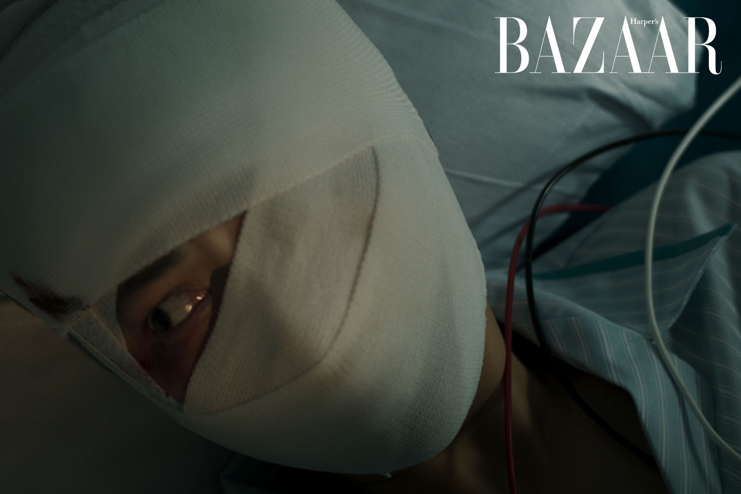 Harper's Bazaar_phim chiếu rạp vô diện sát nhân_05