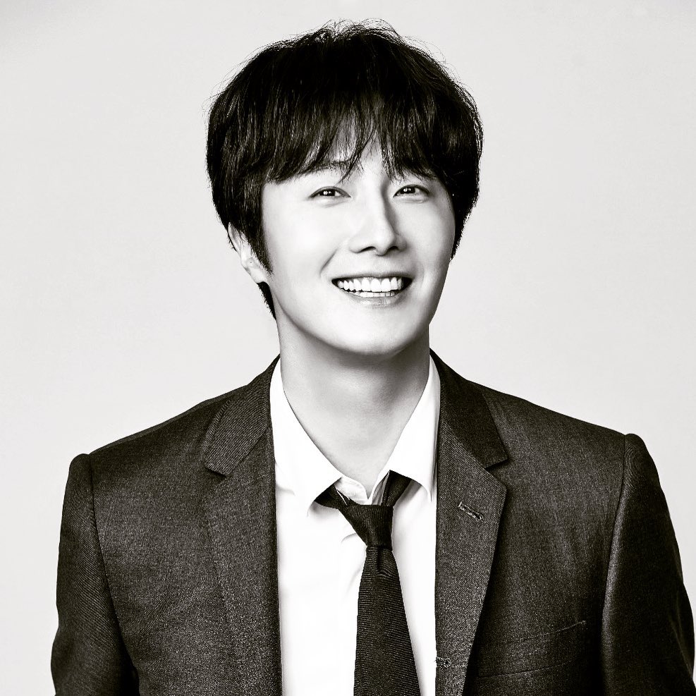 Phim của Jung Il Woo đóng