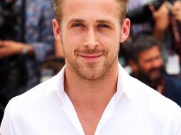 Phim Ryan Gosling đóng