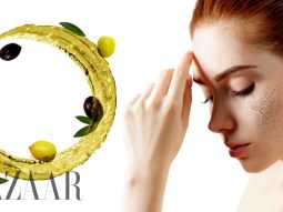 13 tác hại của dầu oliu với da mặt và sức khỏe