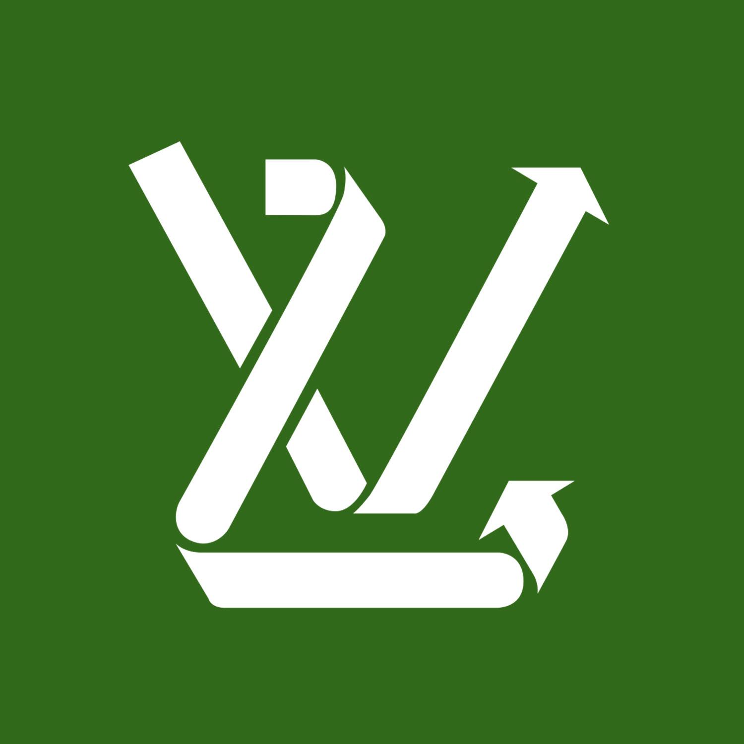 louisvuitton louisvuittonlogo louisvuitton Logo  Louis Vuitton Logo Png  Transparent Png  Transparent Png Image  PNGitem