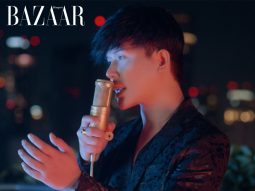 Harper's Bazaar_Nathan Lee MV ai chung tinh dươc mai_01