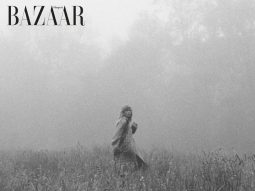 Harper's Bazaar_Taylor Swift hát OST Where The Crawdads Sing_01