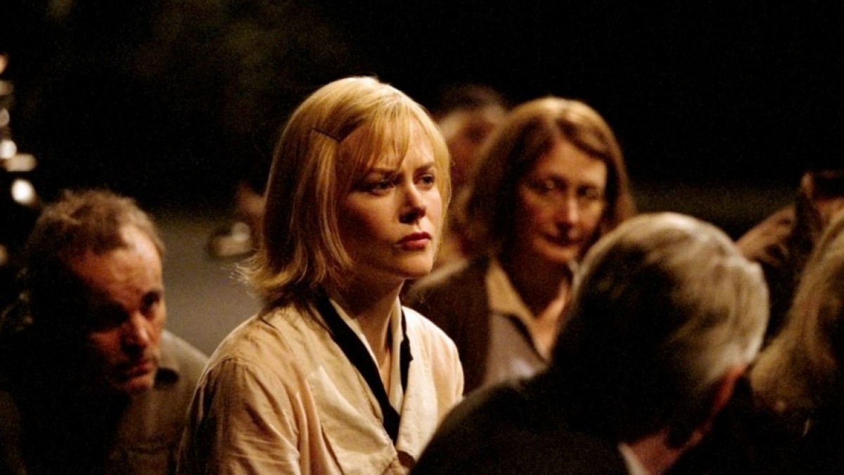 harper bazaar nhung bo phim hay cua nicole kidman 5 - 12 bộ phim hay nhất sự nghiệp của “thiên nga nước Úc” Nicole Kidman