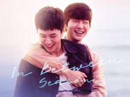 Phim đồng tính Hàn Quốc: Giao mùa - In Between Seasons (2018)