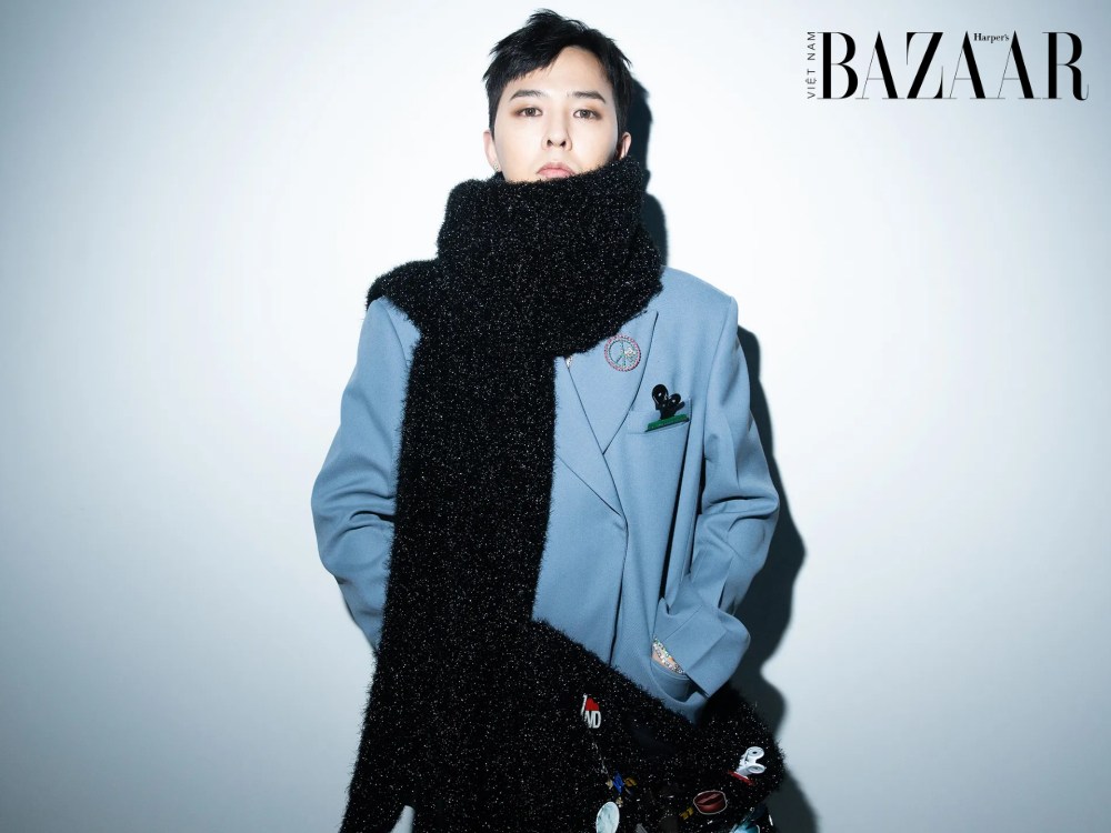 BZ-G-dragon-fashion-style-thanh-pho-thoi-trang-seoul