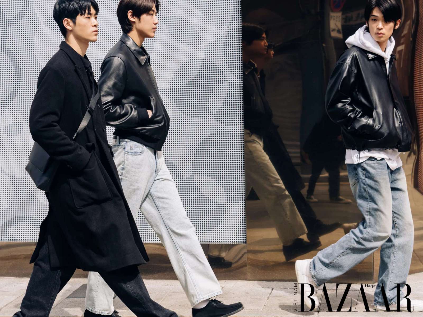 BZ-Seoul-fashion-week-2022-thanh-pho-thoi-trang