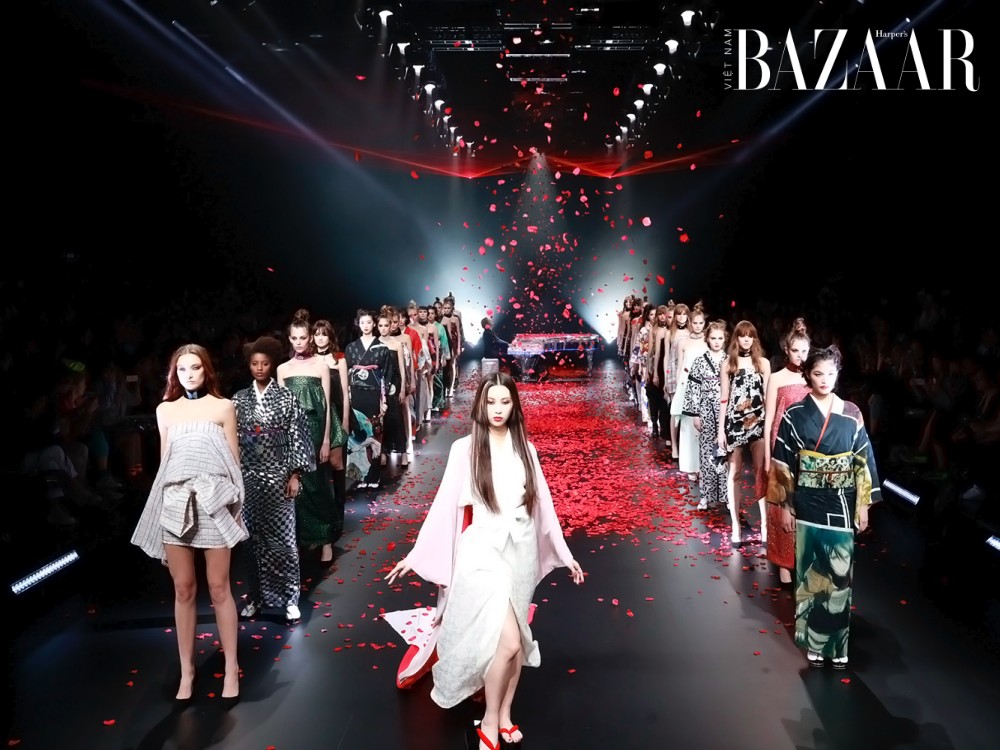 BZ-Yoshikimono-Tokyo-Fashion-Week-phong-cach-thoi-trang-nhat-ban