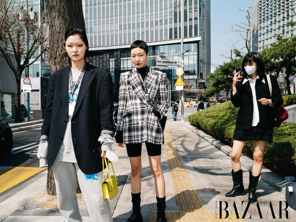 BZ-thanh-pho-thoi-trang-seoul-street-style-fashion-week-2022