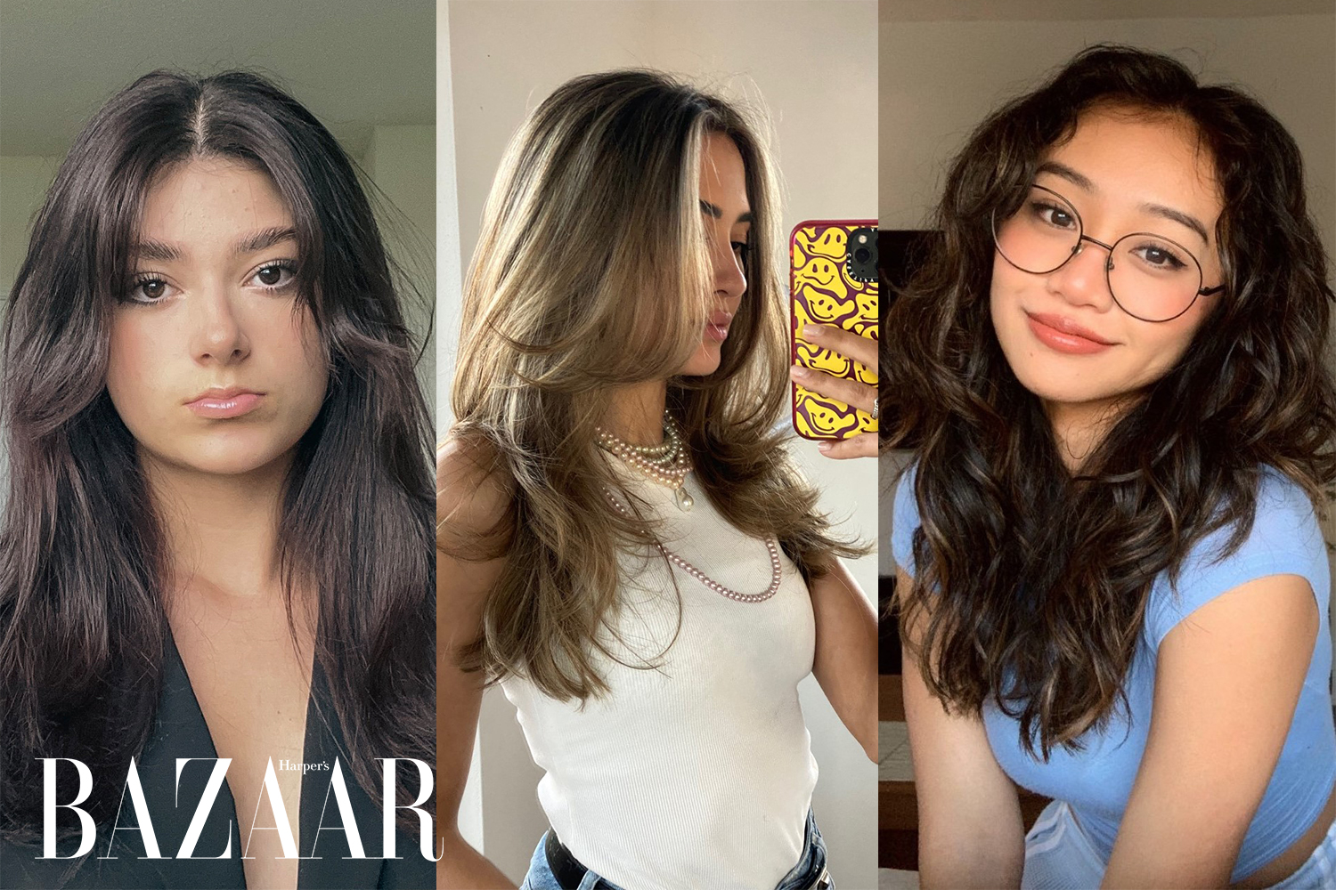 Những kiểu tóc đẹp cho học sinh nữ cấp 1 xịn nhất 2023  Ivycation
