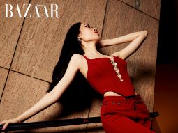 Harper's Bazaar_Outfit mùa lễ hội từ nhà thiết kế Lưu Ngọc Kim Khanh_07