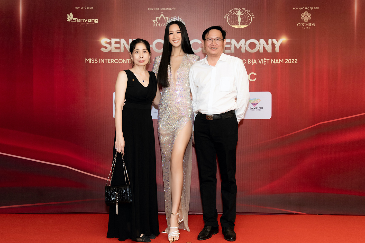 Harper's Bazaar_Miss Intercontinental á hậu Nguyễn Lê Bảo Ngọc_03