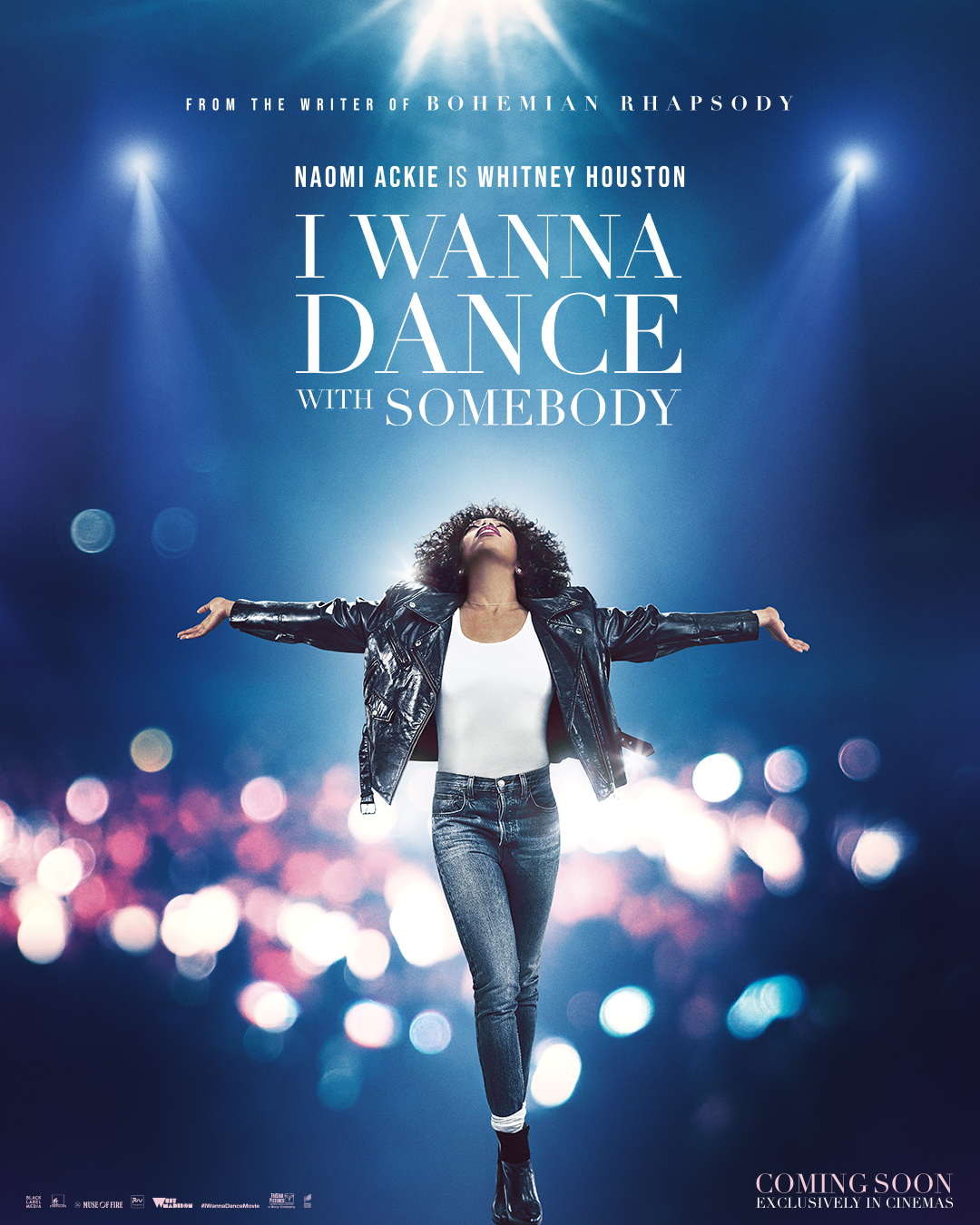 Harper's Bazaar_phim chiếu tạp I Wanna Dance with Somebody về Whitney Houston_01 