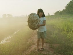 Harper's Bazaar_Phim chiếu rạp Quái vật sông Mekong_05