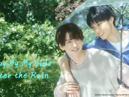 Những bộ phim học đường Nhật Bản hay khác