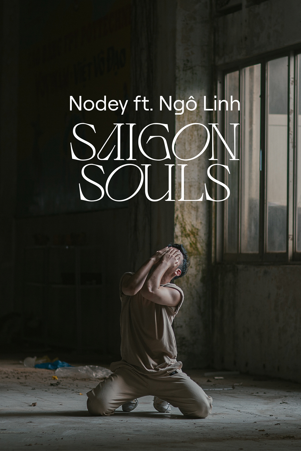 Harper's Bazaar_Saigon Souls của Nodey và Ngô Linh_07
