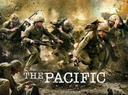 Những bộ phim hay nhất về chiến tranh thế giới thứ 2