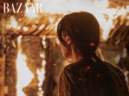 Harper's Bazaar_phim Tro Tàn Rực Rỡ của đạo diễn Bùi Thạc Chuyên_05