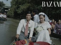 Harper's Bazaar_phim Tro Tàn Rực Rỡ của đạo diễn Bùi Thạc Chuyên_02