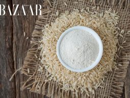 5 cách làm bột gạo lứt giảm cân an toàn tại nhà