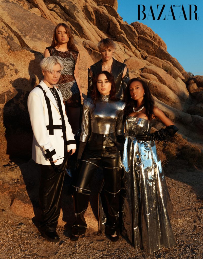 Meet XO Team, the world's fastestgrowing content house