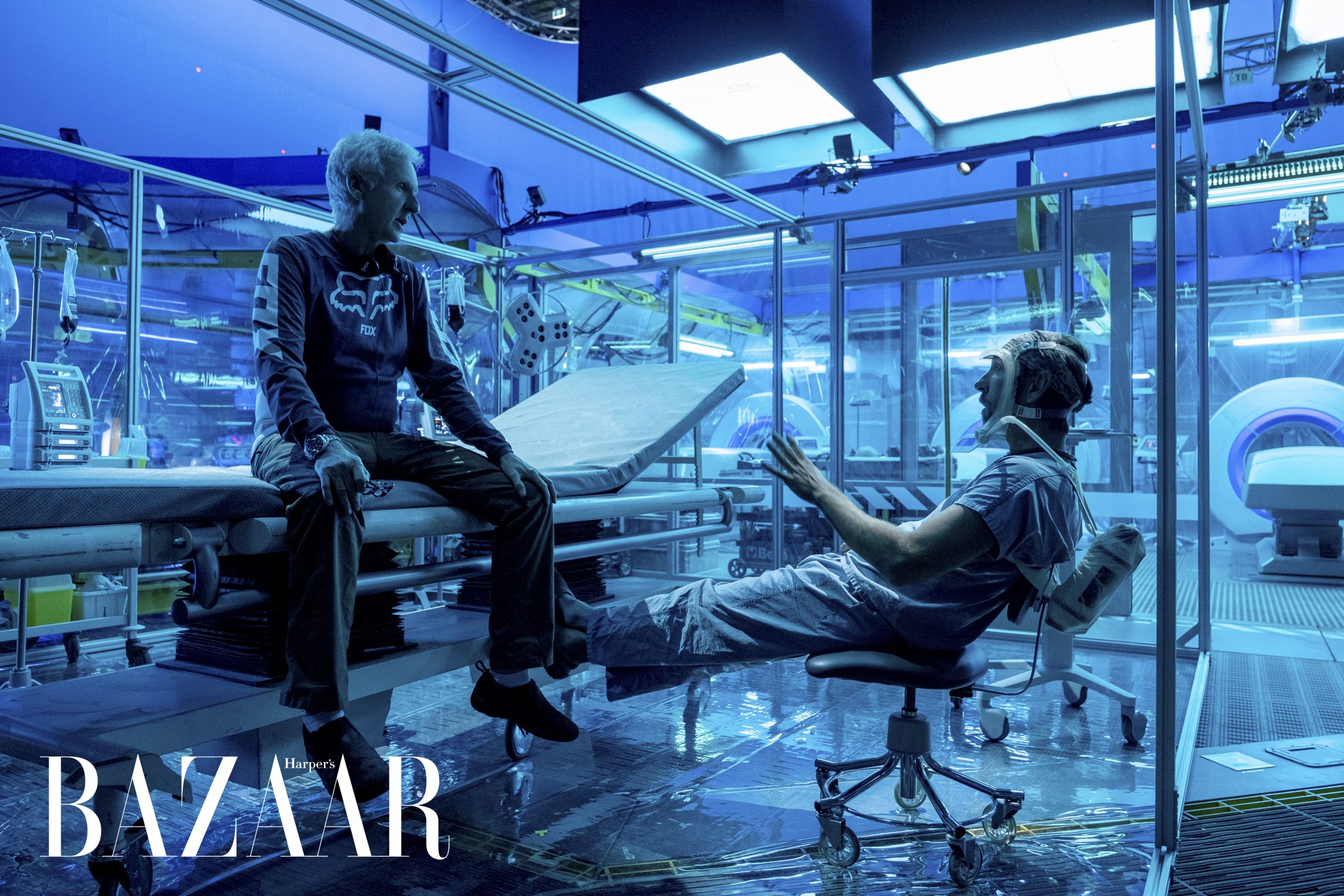 Harper's Bazaar_phim Avatar 2 The Way Of Water_01