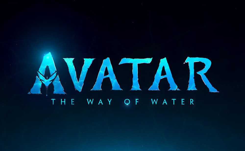 Sự thật về bộ Avatar Hero Team vẽ tay cực kỳ cute dễ thương