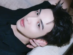 Chương trình truyền hình có sự tham gia của Trương Bân Bân