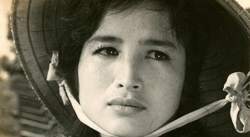 Những bộ phim Việt Nam ngày xưa hay nhất: Chị Tư Hậu (1962)