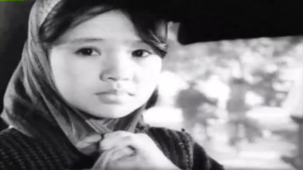 Em bé Hà Nội (1974)