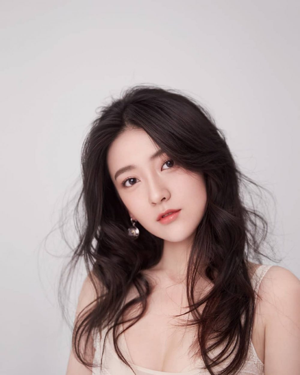 Phim của Lương Khiết