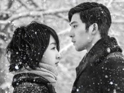 Phim điện ảnh Trung Quốc tình cảm: Chúng ta của sau này - Us And Them (2018)