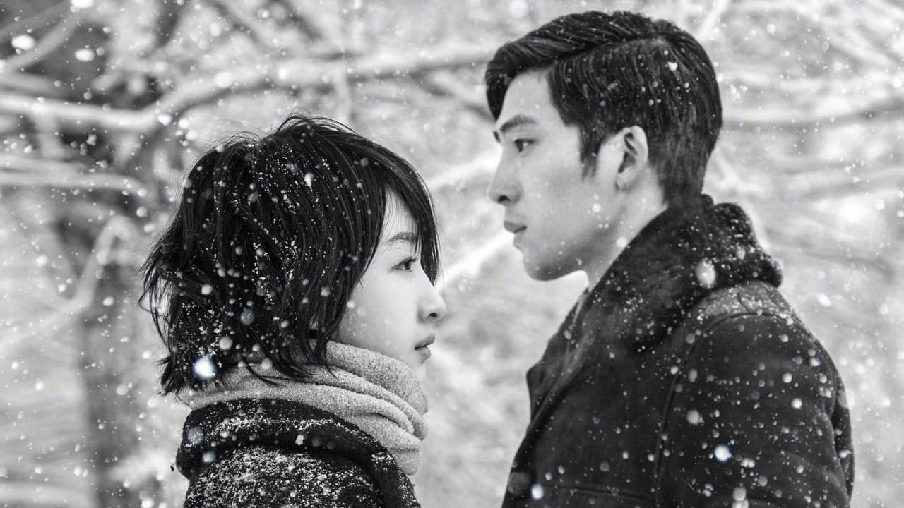 Phim Trung Quốc tình cảm: Chúng ta của sau này – Us and them (2018)
