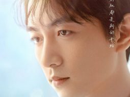 22 bộ phim đáng xem nhất của diễn viên Trần Hiểu