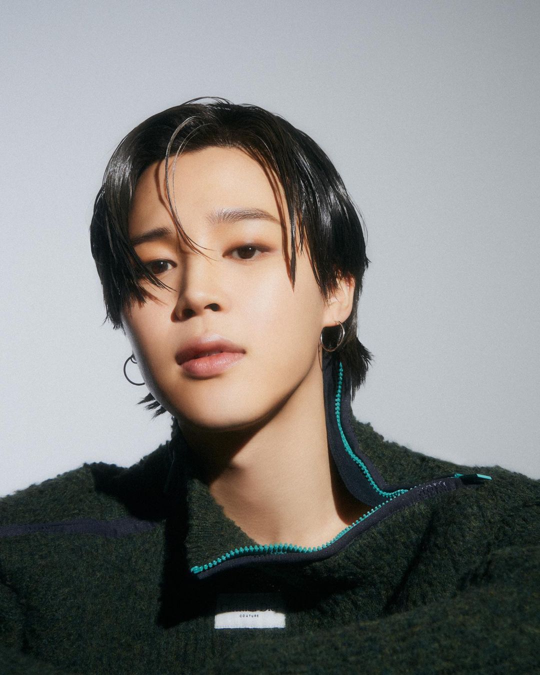Dior Ch n Jimin BTS L m i S To n C u Harper s Bazaar Vi t Nam Dior Ch n Jimin BTS L m i S To n C u Harper s Bazaar Vi t Nam