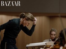 Harper's Bazaar_top phim 2023 của Universal_02