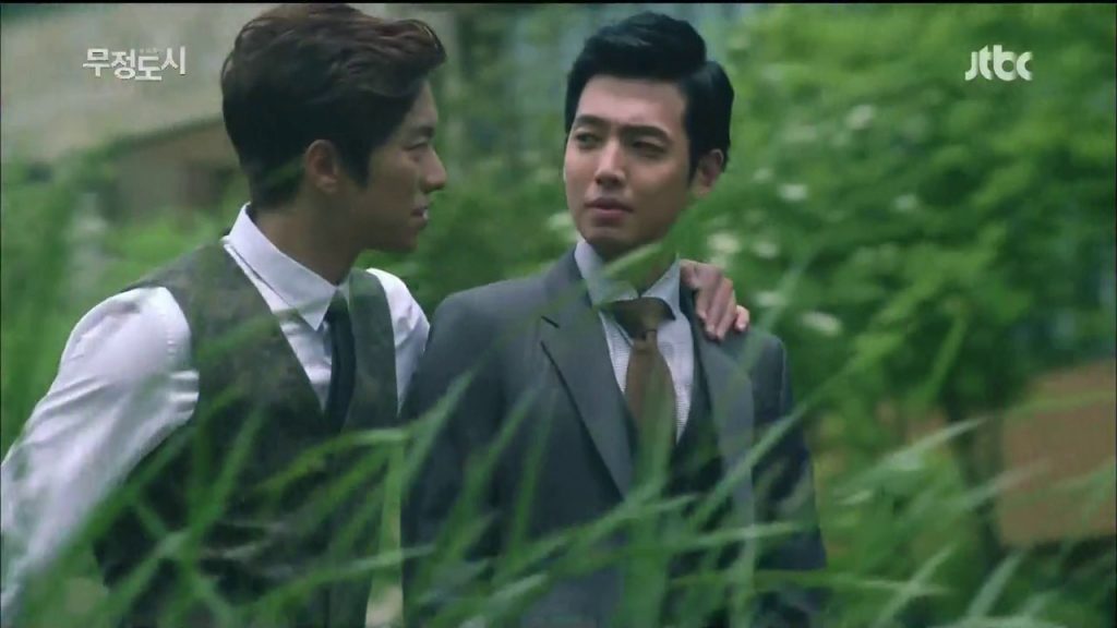 ho scale london underground