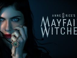 Phim Phù thủy Mayfair (Mayfair Witches)