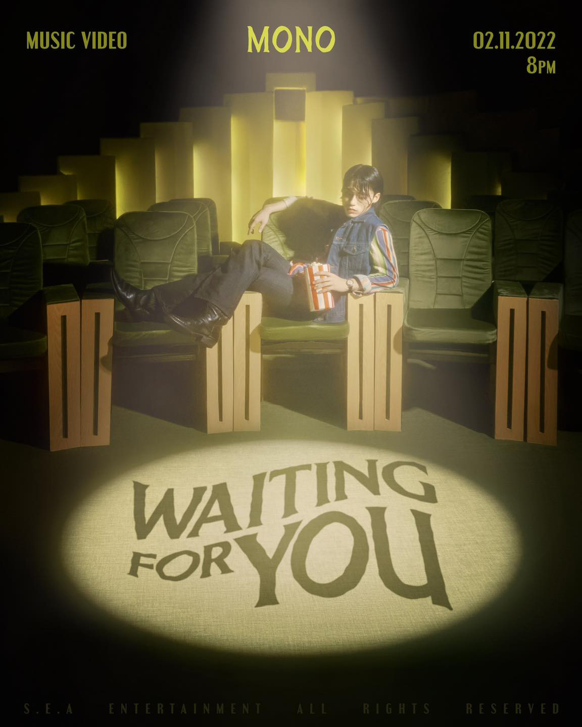 Waiting patience quote HD wallpaper | Pxfuel