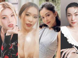 4 beauty blogger nổi tiếng của Việt Nam và sản phẩm làm đẹp ưa thích của họ