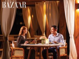 Harper's Bazaar_Movenpick Cam Ranh Resort_06