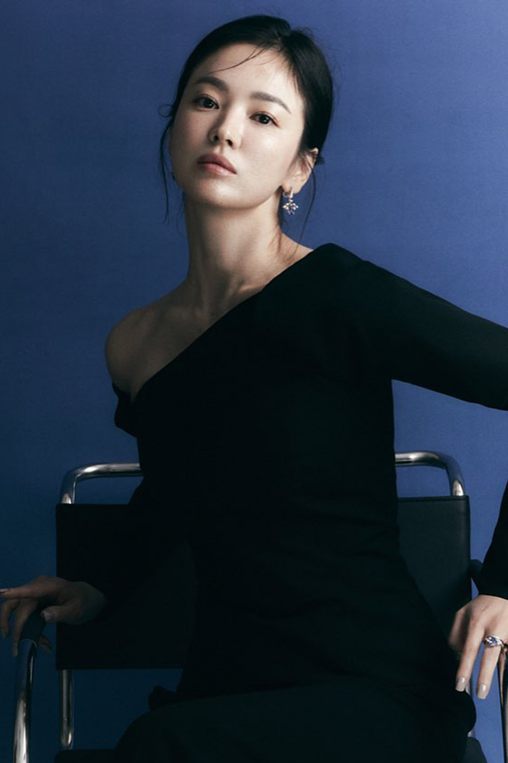 Harper's Bazaar_Bí quyết giảm cân của Song Hye Kyo_07